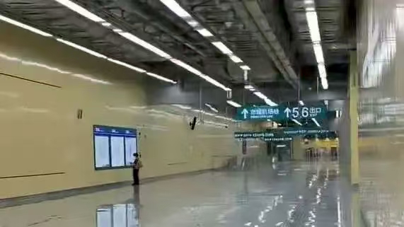 ܉�����L���ǣ��lչ���¼����I��ͬ����������ʡһ���_չ���Ӵ�܉����ͨ�ںϰlչ�{��������`���