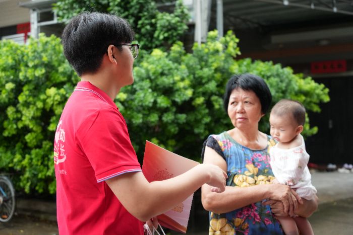 �V�|ؔ��(j��ng)��W(xu��)���������������`�F(tu��n)�_չ�����Y�������W(xu��)�J���������l(xi��ng)�л��