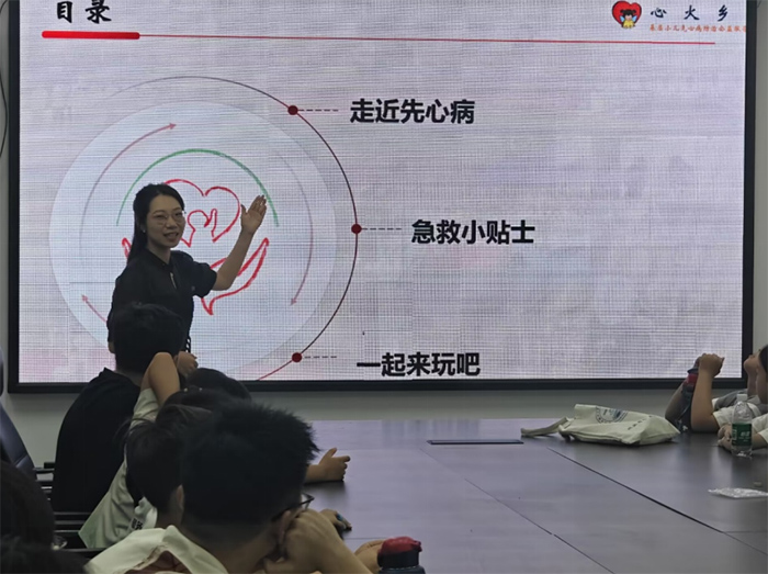 �Ͼ��t(y��)�ƴ�W(xu��)�ڏ����^(q��)�_չ���Ĳ��������v���(d��ng)