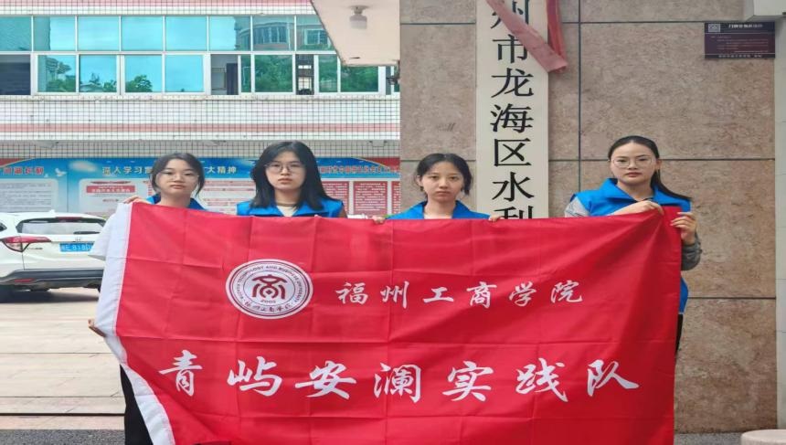 ���ݹ��̌W(xu��)Ժ���Z�������`�����֮�У������`֪���x���ഺ���`