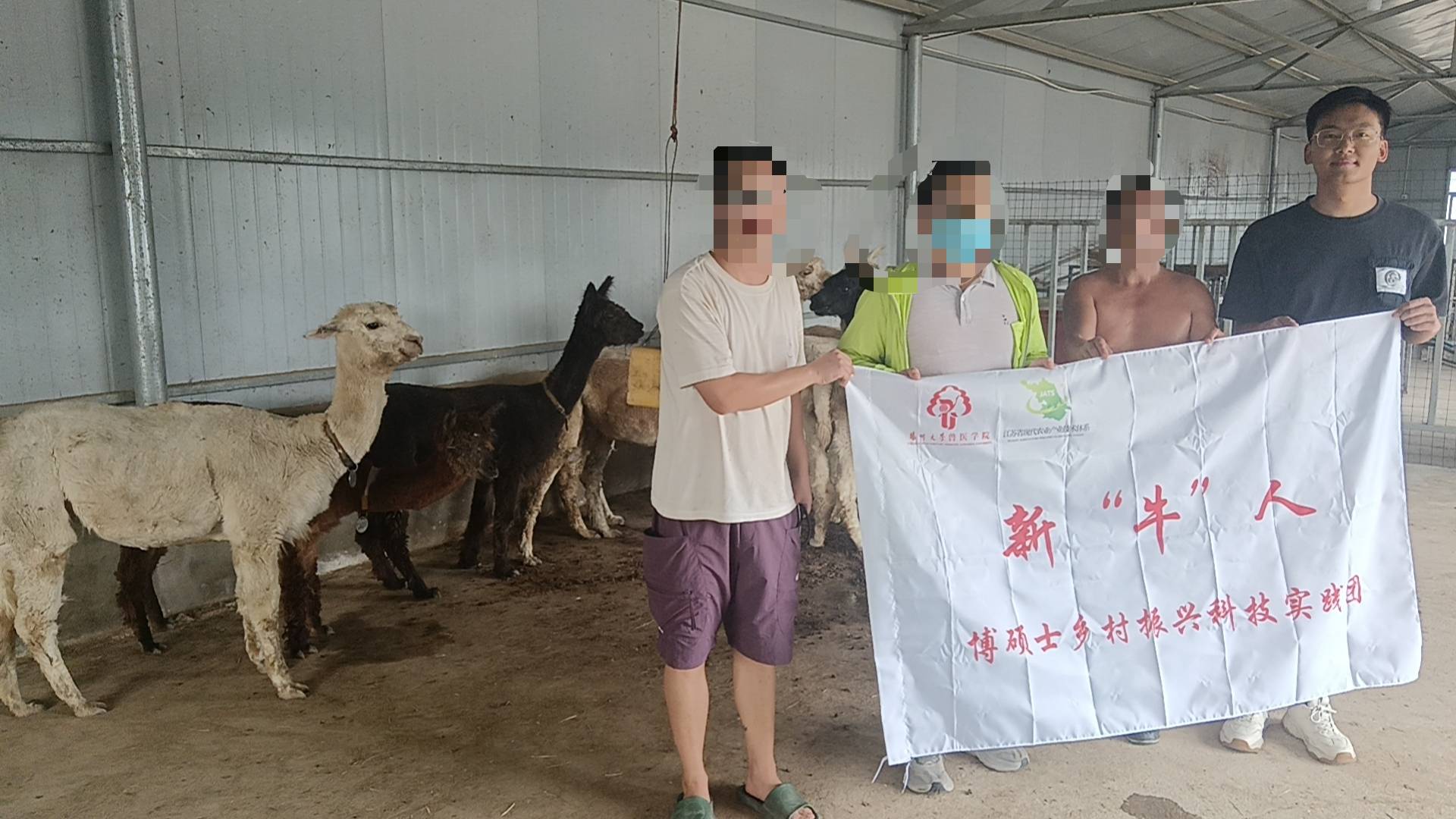 �����B���������B(y��ng)ֳ�����P(y��ng)��F�t(y��)�о����F(tu��n)�(du��)�����YԮ���ƽ� ���ߜ������� �y�}