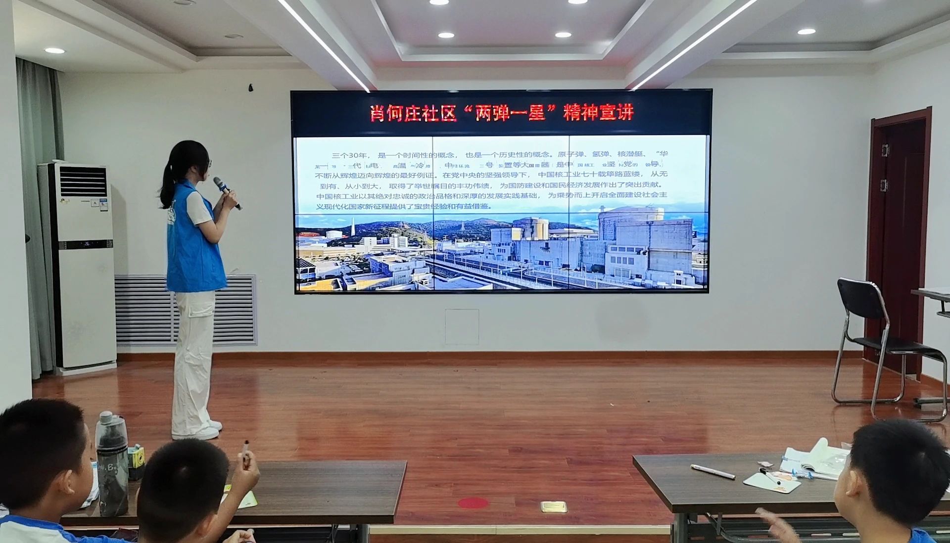 ���f��W(xu��)���M(j��n)��^(q��) | �ĳǴ�W(xu��)�|���W(xu��)Ժ����ϵ���ɏ�һ�ǡ��������v�F(tu��n)�_չ���h���I(l��ng)���˹��I(y��)�������(q��)��(d��ng)��(qi��ng)���������(hu��)��(sh��)�`���(d��ng)