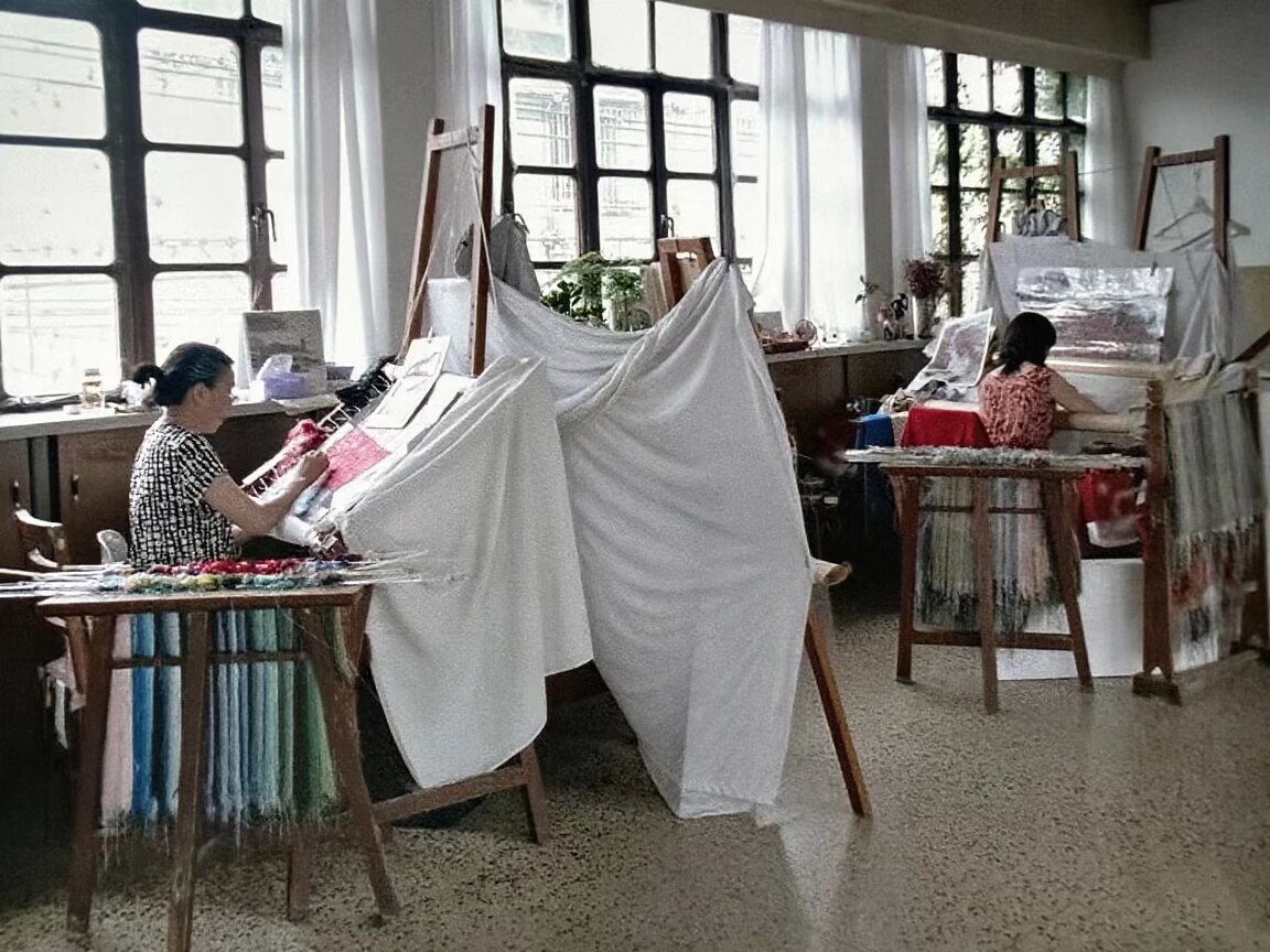 ̩�݌W(xu��)Ժ�W(xu��)�ӣ��_(k��i)չ�K�ݷ��z�Ļ�����{(di��o)��