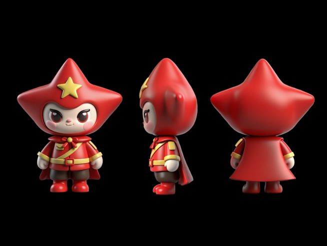 �t�������������ɫIP�������tɫ�Ļ�