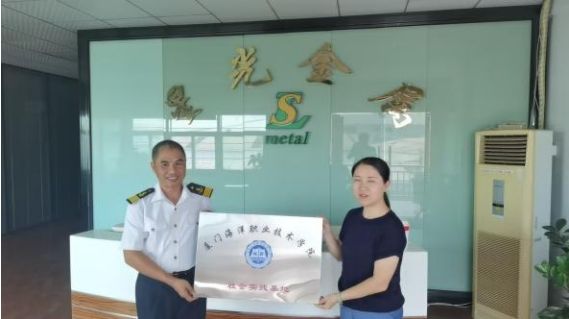 ��F(tu��n)�c��I(y��)�������� ���Ƹ߼����˲����B(y��ng)