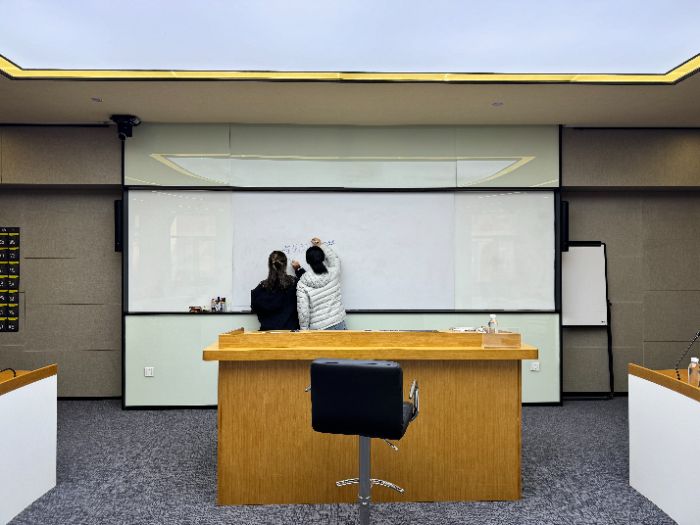 ��W�����IӲ��ݔ��������λһ�w�� �ǻ��n���ƽ����ʹ�c