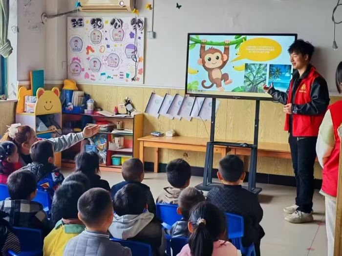 ���χ�(gu��)�ҹ��@���M(j��n)�׃��@