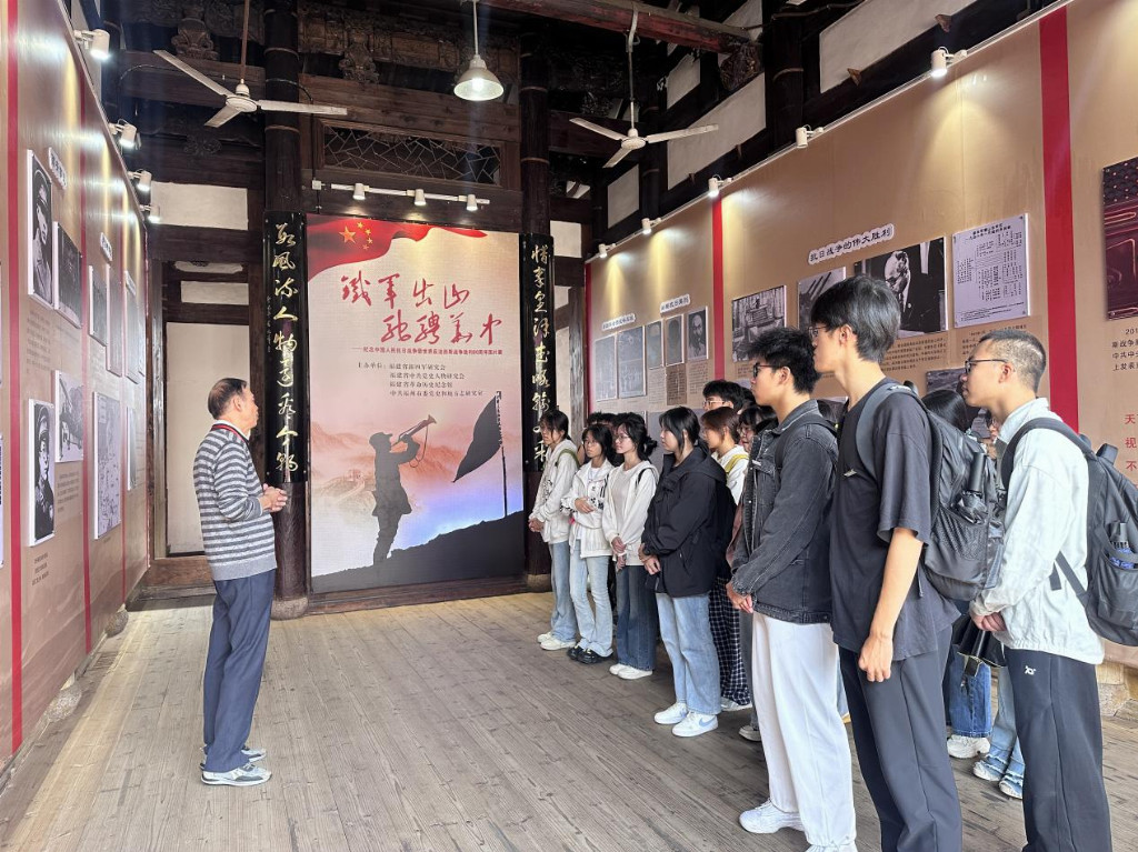 �^�M�����̣��ഺ����