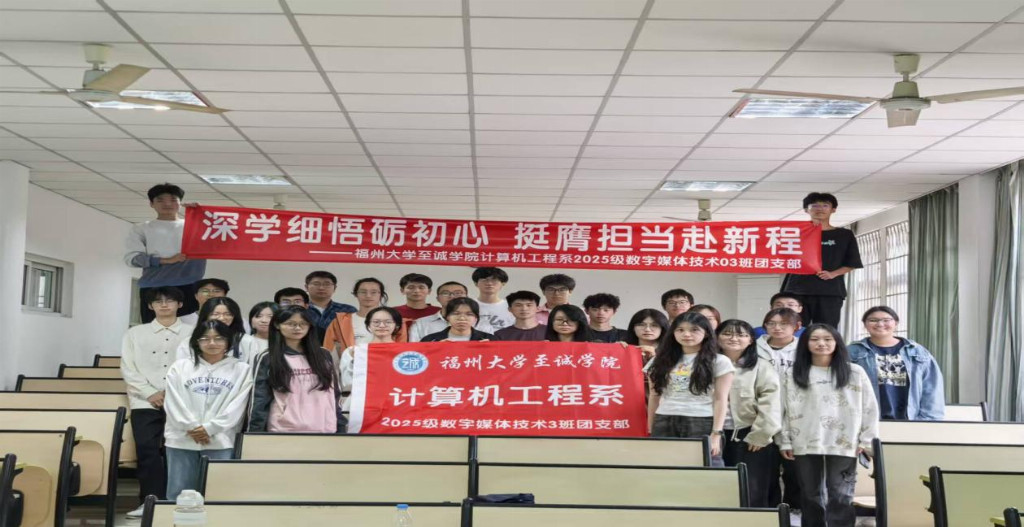 �ӛ�韟��н���ഺ����������