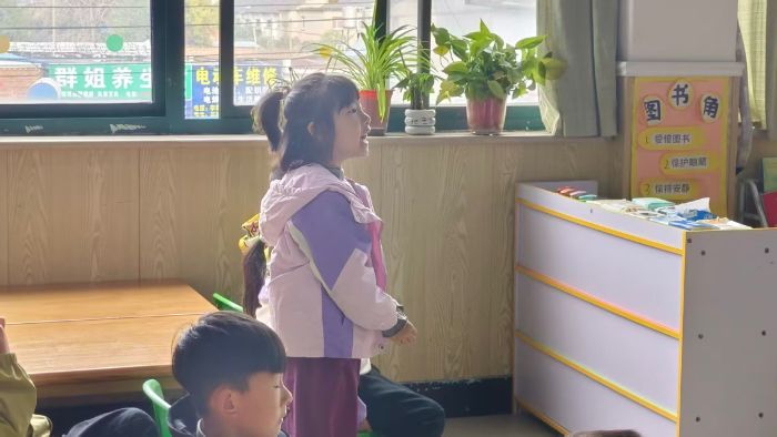 ̽����(gu��)�ҹ��@ ���ϭh(hu��n)�����R(sh��)