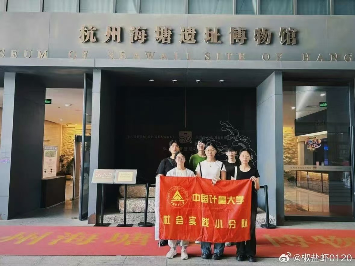 �X����ӿ�����L(f��ng)�������zַԒ����