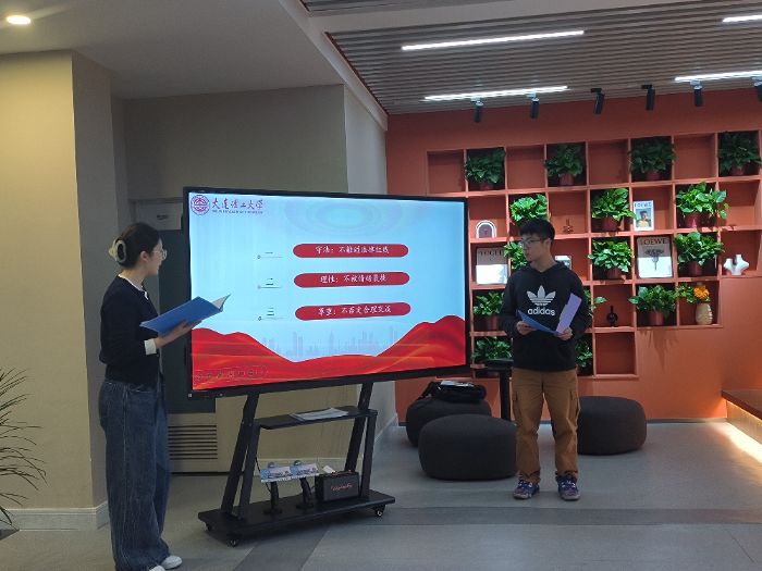 �W(w��ng)�j(lu��)�r�����������҈Զ��ۇ��l(f��)��