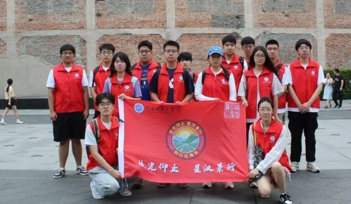 ���B������W(xu��)������������` ֪�л�����������ֹ