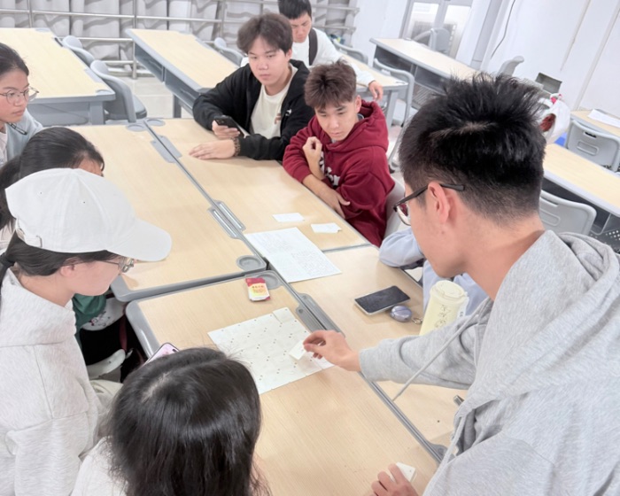 ��(sh��)���P������r�����y(t��ng)�����h�����³�