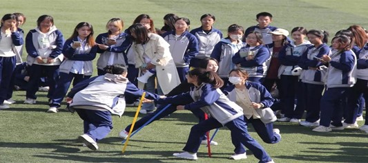 ���ξW�j˼��������ഺ��������ū��--ɽ�|���̌WԺ����������ҕ�l�ɰa���A�x�ܽ������L