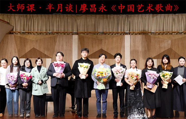 �ڶ����Ї�ˇ�g�������|������չ��ϵ�л���e�k