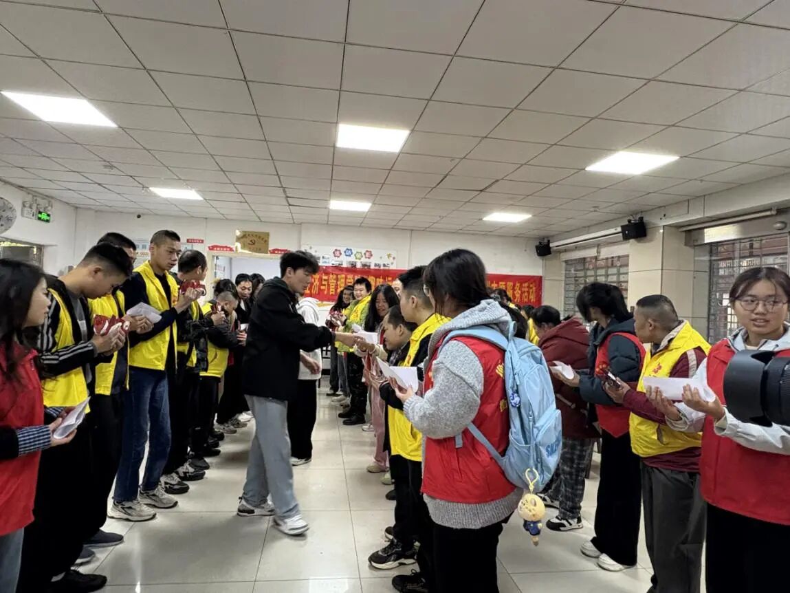 �⎟���܌WԺ�_չ��Ȥζ�\�ӂ�����������������ǰ�С�