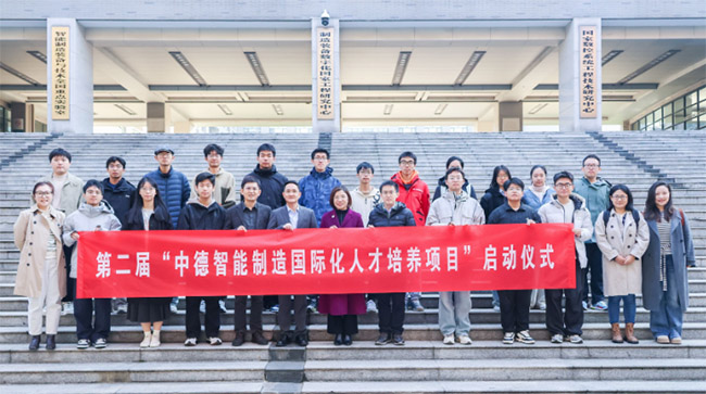 �ڶ��á��е�����������H���˲����B�Ŀ������