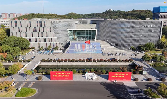 ��ʮ�Ōá����𱭡��Ї��Ƅ�ȫ����W���n��W�g�Ƽ���Ʒ��ِ���Ͼ���W�e��