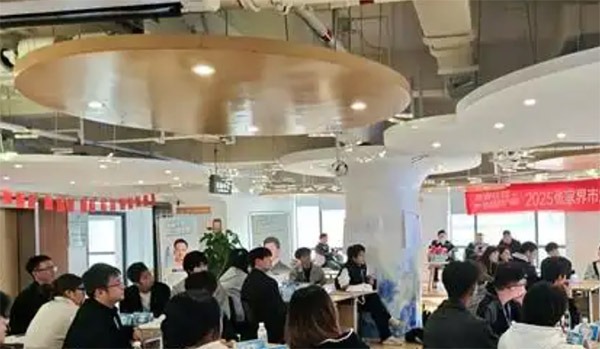 ���ҽ��W(xu��)����(chu��ng)�I(y��)��������Ӗ(x��n)���I(y��ng)�A�M(m��n)�Y(ji��)�I(y��ng)