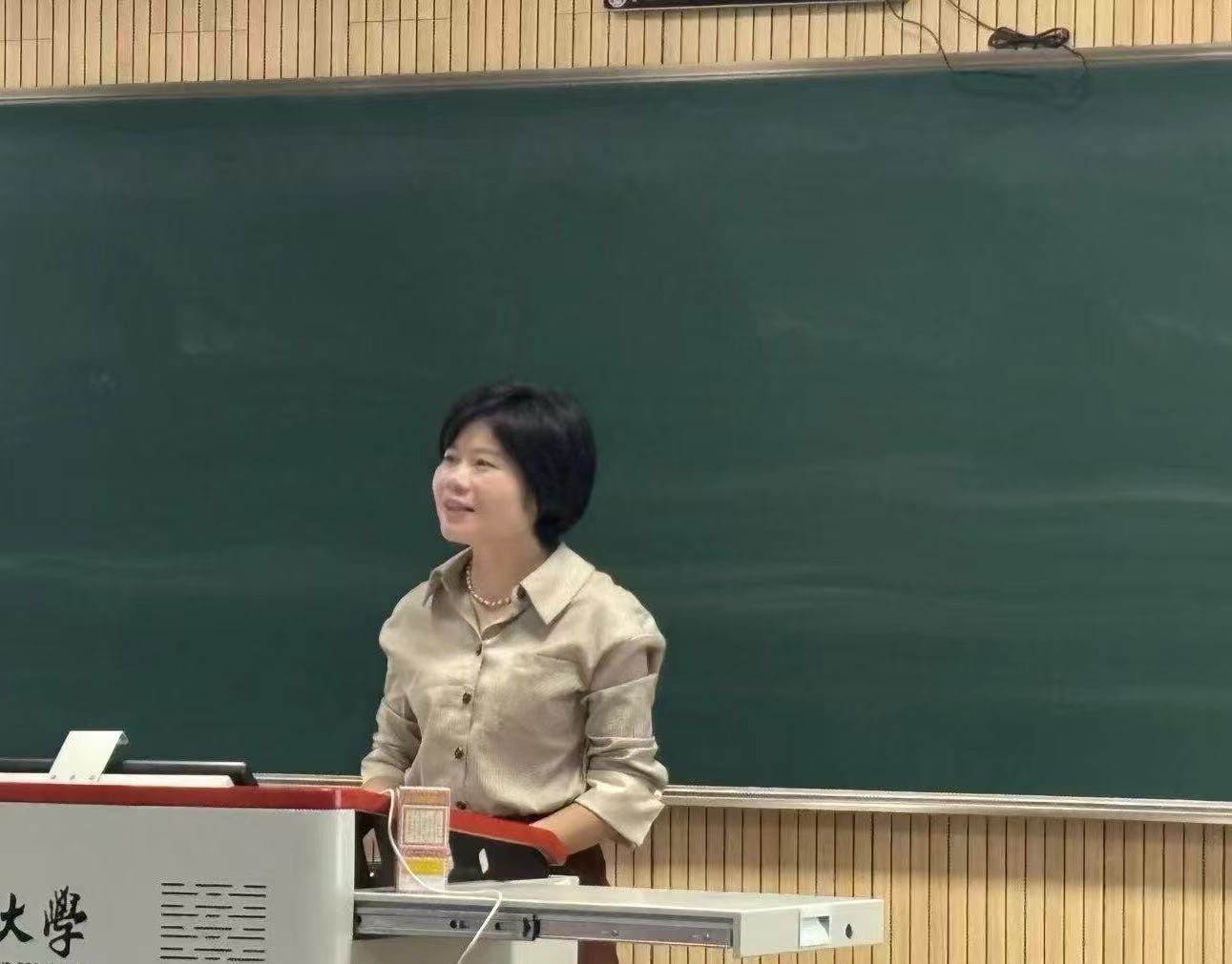 ����������ʹ�����ٳ��l ��������ؔ����W�x���f���ӆT����A�M�Y��