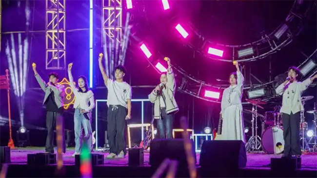 �L��̶��W�������������ݿ��Qِ�e��