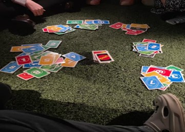 �ԾW�j˼�����������ƾ��������ҕ�l�ɰa--���J֪-���-�О顱�F�w�o�����`���ഺ��������