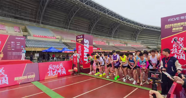 ���ϴ�W�@Ⱥ��W���Z�߰ٽ���ِ����վ��܊