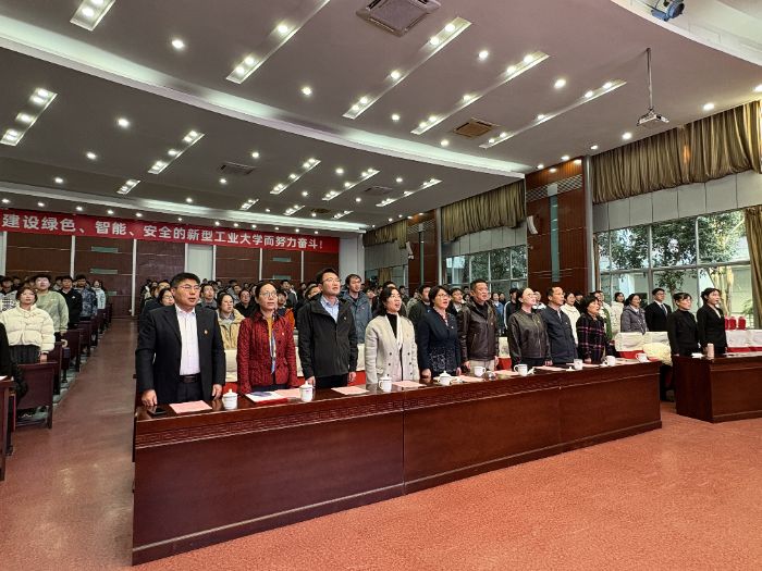 �K�ݹ��WԺ�_չ���ԡ��ġ�������T�͏����������������_�n �ƌW�Ҿ��������ഺ�^��·