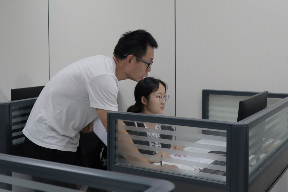 ���W�c�yӋ�WԺ2023���yӋ�W���F֧���_չ��ͨ����̽���������I��������n�����}�������