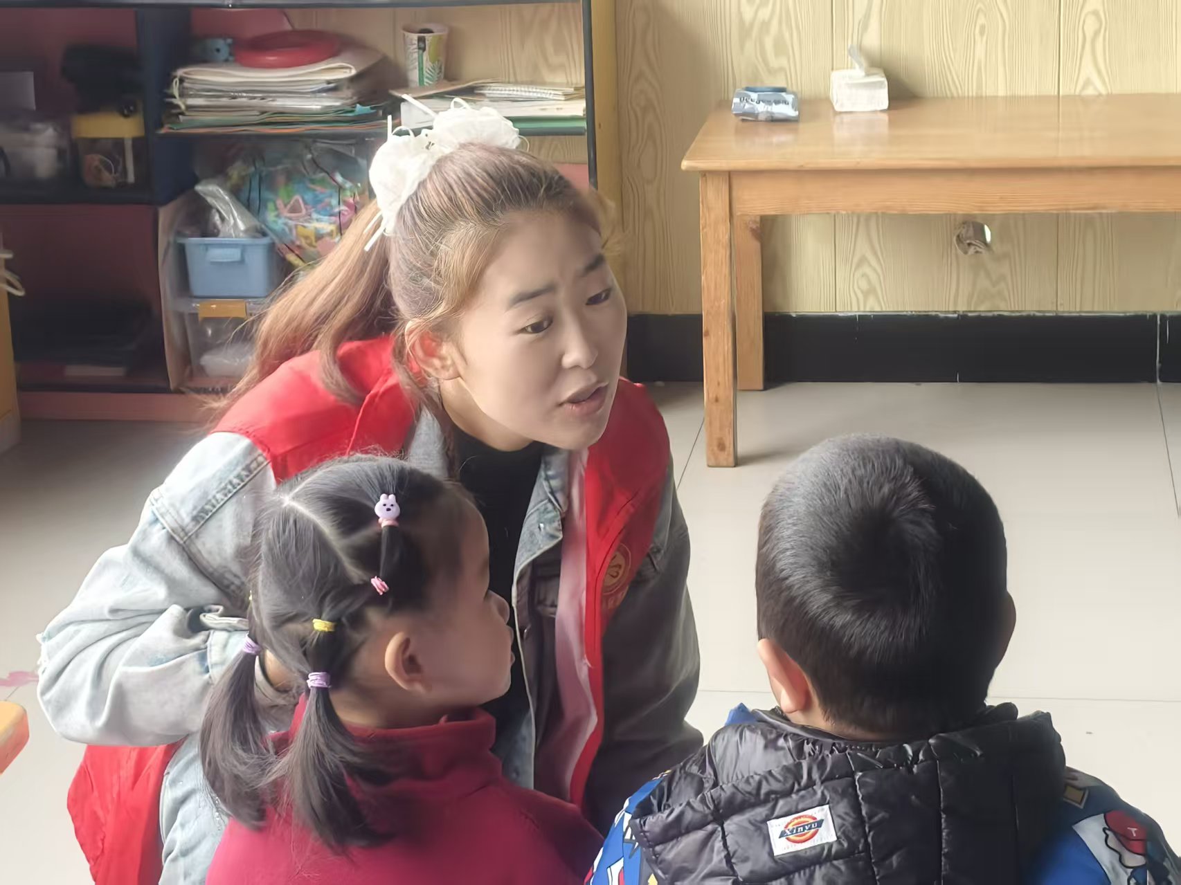 �����Gɫ�N�ӣ����o(h��)��(gu��)�ҹ匚����ӛ������������־Ը����(w��)�(du��)����(gu��)�ҹ��@�����M(j��n)У�@���(d��ng)