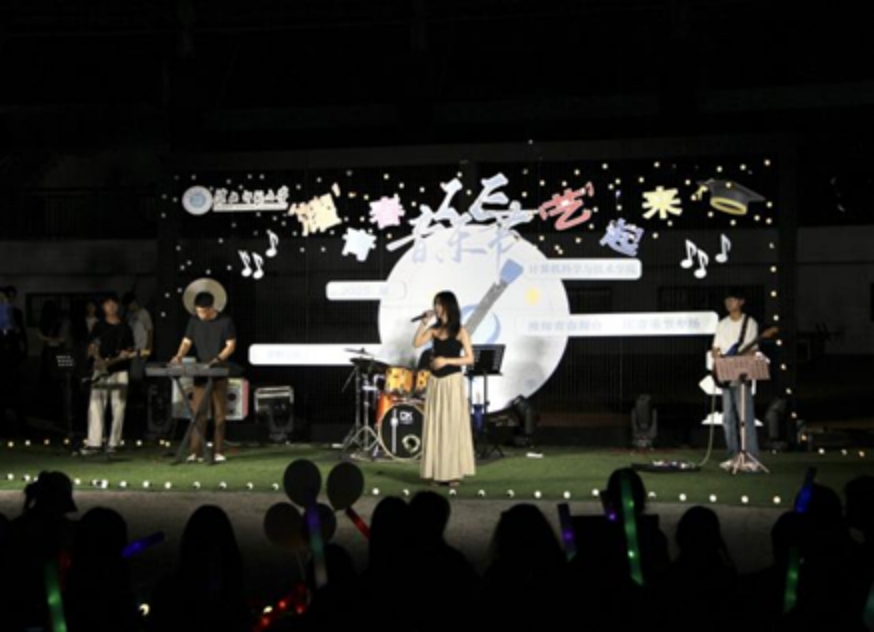 ����������WӋ��C�ƌW�c���g�WԺ���ഺ���h����􆢺���IE������