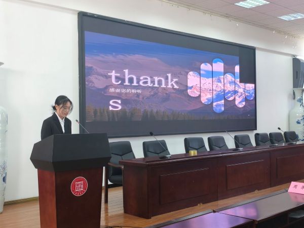 �Ԕ�(sh��)���f(w��n)����ģ̽��֪��������ؔ(c��i)��(j��ng)��W(xu��)��Ϣ�����c��(sh��)�W(xu��)�W(xu��)Ժ�W(xu��)�g(sh��)��(ji��)��(sh��)�W(xu��)��ģ��ِ�A�M(m��n)��Ļ