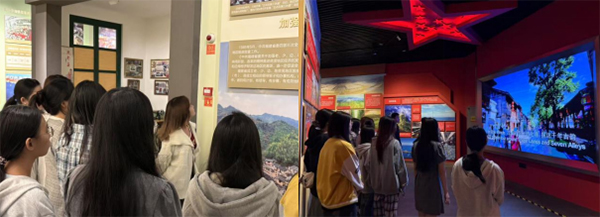 �F��헣��ųǷ�𑛍��V���ഺ�������tɫ