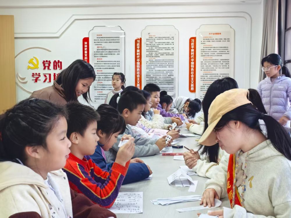 ����������W���W�c�yӋ�WԺ�_չ���������������ʣ����ա����ǻ���ƪ���󔵓�֪�R�ռ����