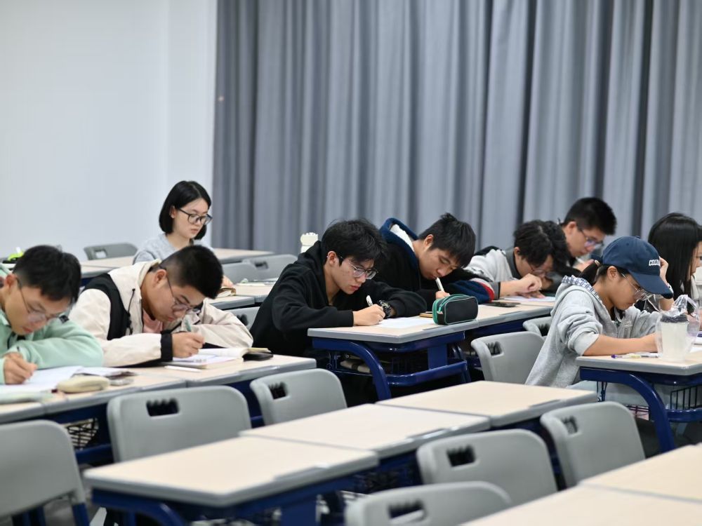 ��݅�����Ƹߔ�(sh��)�y�}������W(xu��)�Ӵ��ƽ�_(t��i)�W(xu��)��(x��)����