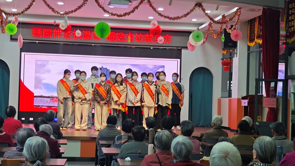 �U�@���ϔy���Z�����`���L�I����