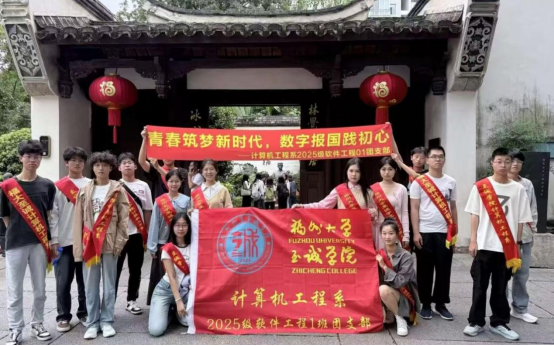 �ഺ�����r�������ֈ���`����