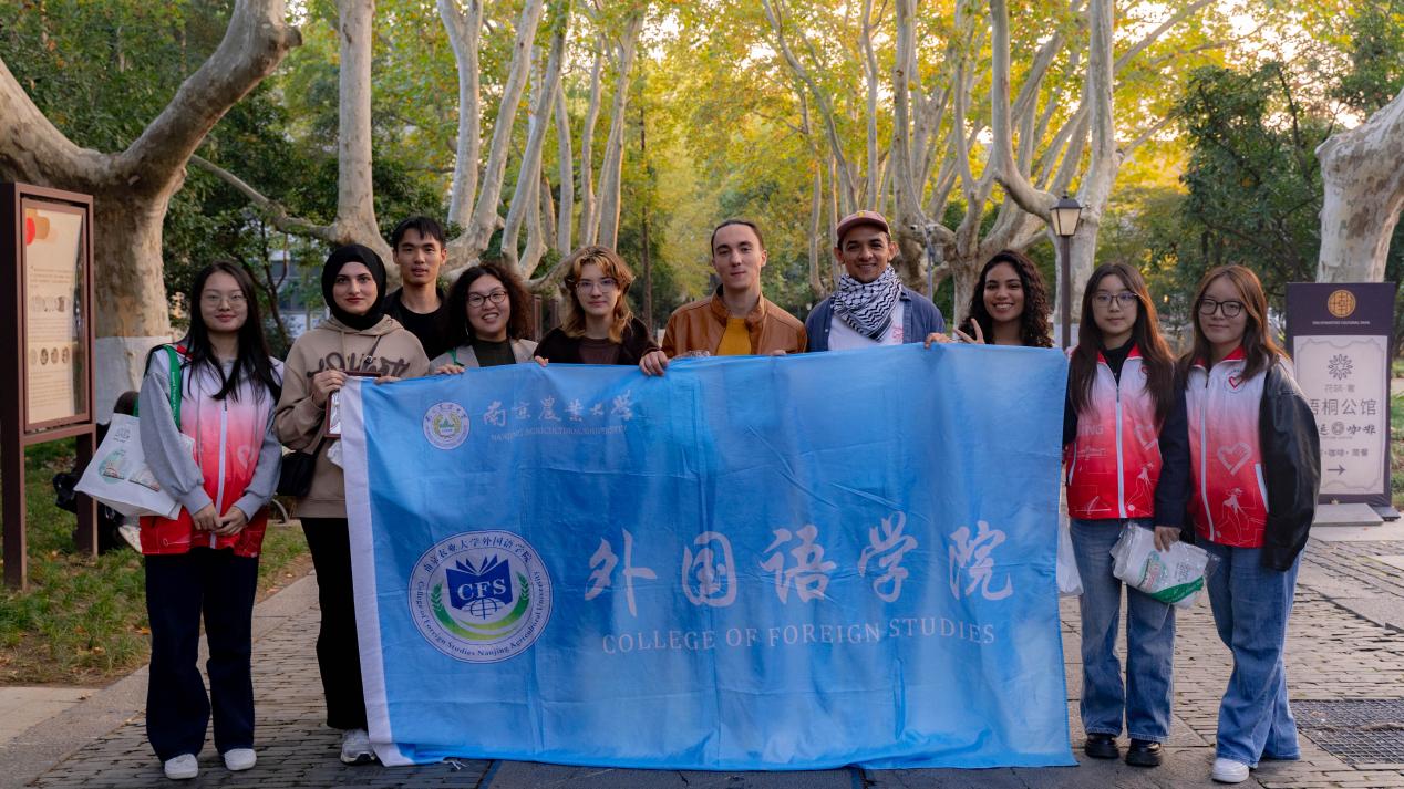 ��(zhu��n)�I(y��)����(w��)�@��(d��n)��(d��ng)|���ﵽ�Ͻ�ɽ����(du��)���Ļ����������Z(y��)־Ը���L(f��ng)��չʾ���(d��ng)�ɹ��e�k