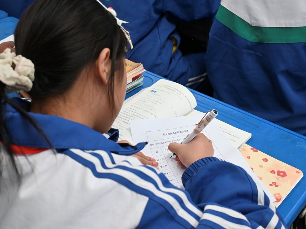 �ƶ�֧�̸����󔵽y�W���������ČW��ȼ��֪��