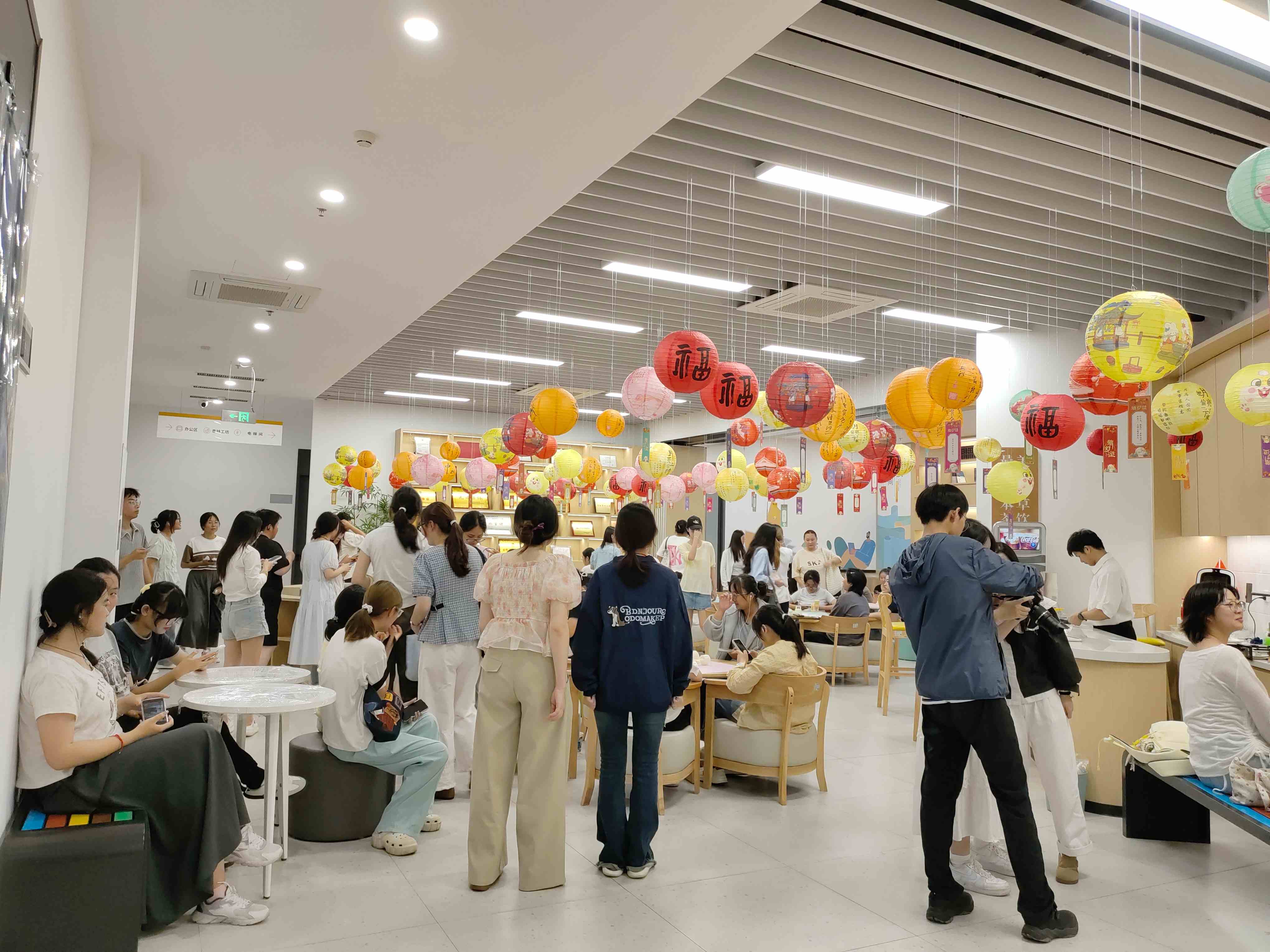 �������tˎ��W���M�A�Q�����S ����ʽ�Έ@�����҇��F�A֮�s