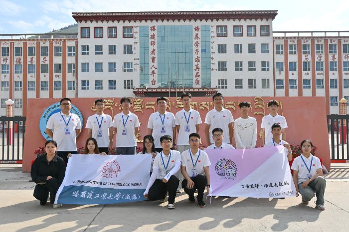 ���������������������С����B֧��ꠡ����ຣ���B�_չ֧�̻��