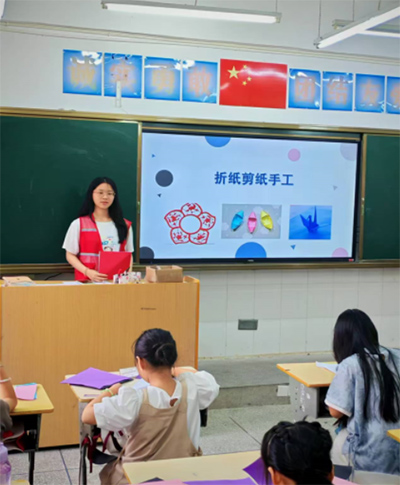 ���l���sʢ�ģ����š��Ć����������ֽ��Ć����ǻۣ���ī�������δ��