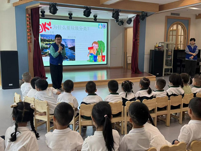 �ğ�ȼ��Ξ�� ͯ�ġ��š��У�����������Gѿ��Ξ���o�׆��³̣�