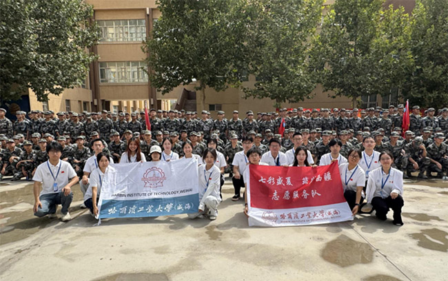 ׌�ۿ�Խ�fˮǧɽ������Ļ�����hȼ���������߲�ʢ�ġ�����������־Ը�����