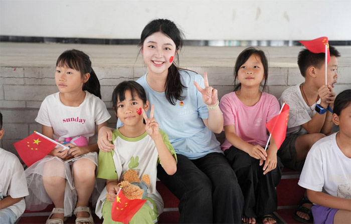 ͯ�Ă�н�������Lδ��