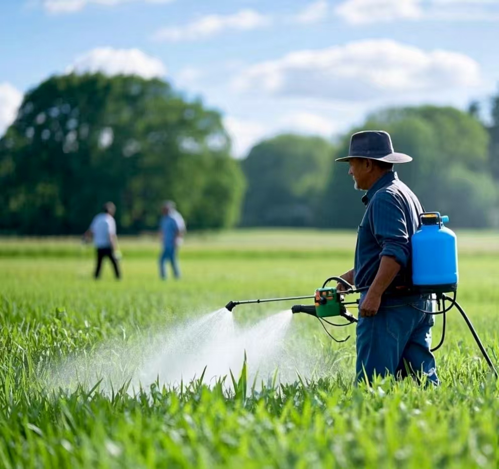 ˎ���ﮠ���ƌW(xu��)ʩ���o(h��)�S��